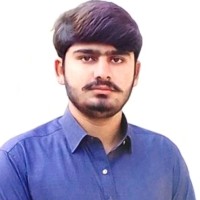 Usama Ameen