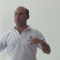 TEÓFILO BEINGOLEA AYALA