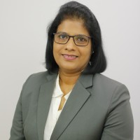LATHA KUMARI