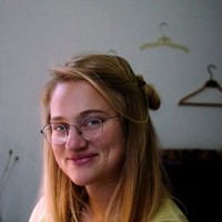 Leah Lipschitz