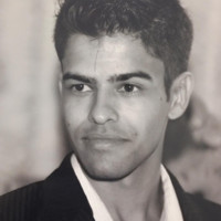 Lucas Lins Pereira