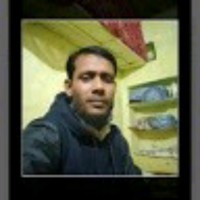 Md Salauddin