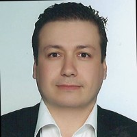 CEM EREN
