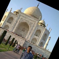 Raj Kamal Singh