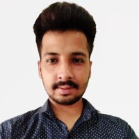 Himanshu Sen