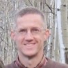 Eric Ward