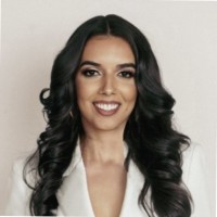 Sherlyn Olivo