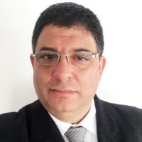 Juan Velasco Martinez, Arq MDI