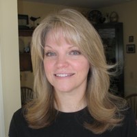 Karry Johnson