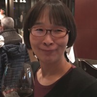 Maki Tanaka