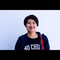 Anita Wong