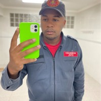 Marlon Mauricio