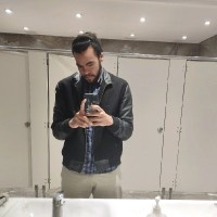 ezz ali