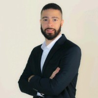 João Victor Caires