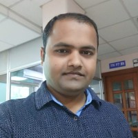 Tarun Kumar Sharma