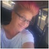 Mandy Lowrie