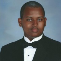 Hawariawu Yohannes