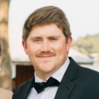 Seth Temple