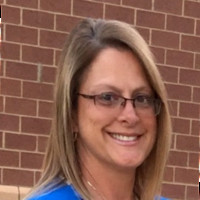 Lori Fisher