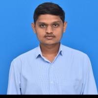 Harshalkumar Patel
