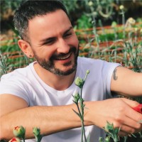 Matías Bluro