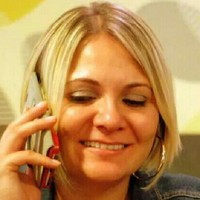 Özlem Kalkan