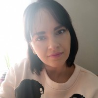 Małgorzata Juniewicz