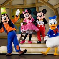 Carcajadas animacion de fiestas