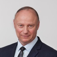 Yuri Belokopyt