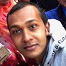 Md. Mominul