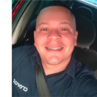Rafael Góes