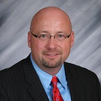 Brian Bachtel