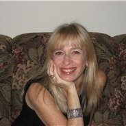 Laurie Sayres