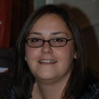 Teresa Cranner