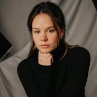 Laine Garrison