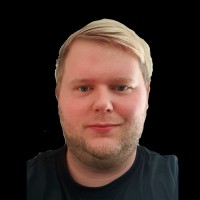 Christian Moesgaard