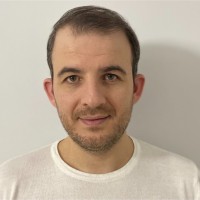İbrahim Uykan