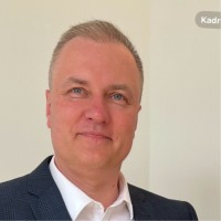 Jacek Kościanek