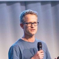 Rory Edwards