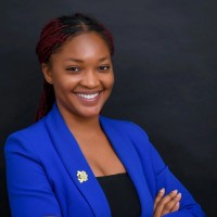 Doreen Lartey