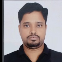 Biswajit Rout