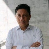 Henk Johan Streefkerk