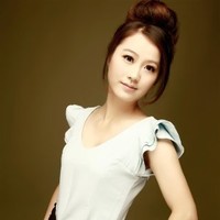 Alice Feng