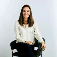 Lauriane Crétet