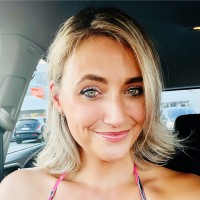 Sarah Zilli