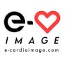 e-cardioimage inc