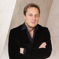 Christian Rühl, Mba Dipl.-Kfm.