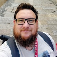 Artur Rafael Migotto