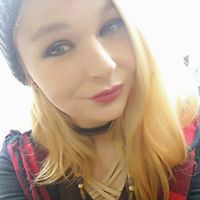 Laura-Lyn Talbott