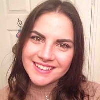 Jennifer Brown